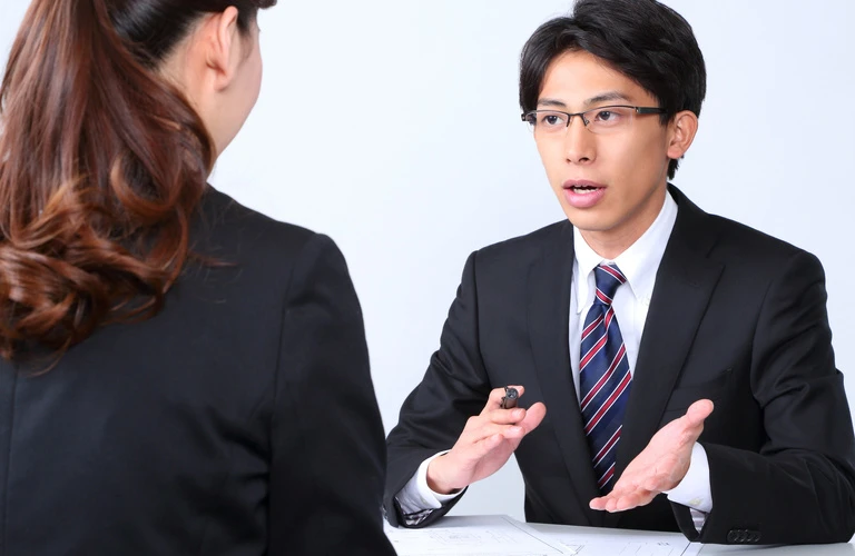 営業職の求人情報 | 福岡の助成金なら株式会社mra