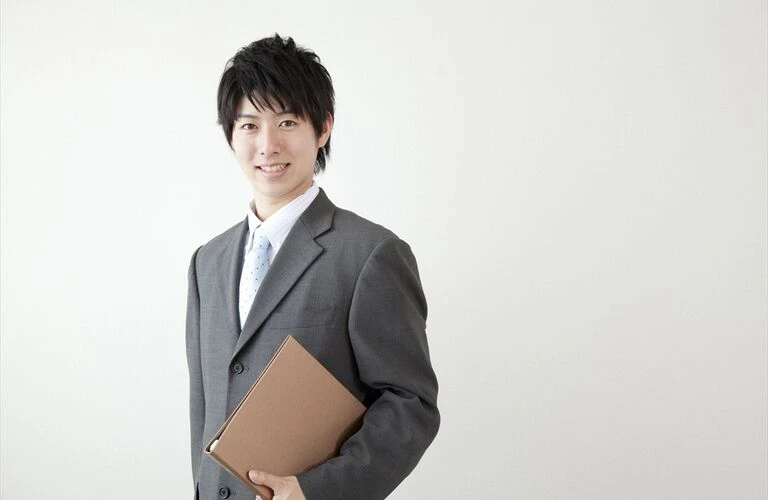 正社員の求人をお探しの方向け | 福岡の助成金なら株式会社mra