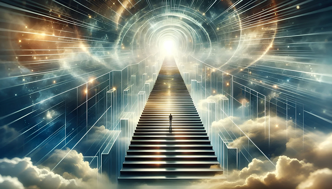 助成金活用術：両立支援等助成金