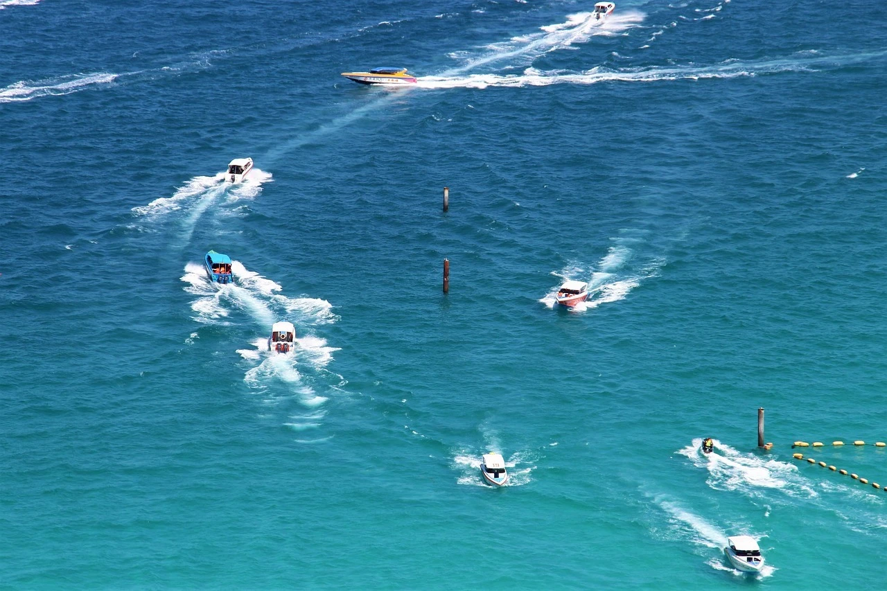 助成金のメリット
